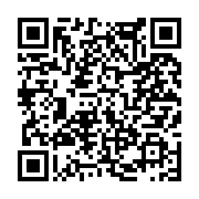 고시/공고 페이지 바로가기 주소(https://www.jangseong.go.kr/q/ezIyOHwxNTI0MHxzaG93fHBhZ2U9MTE0N30=&e=M&s=3), QRCODE