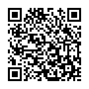 고시/공고 페이지 바로가기 주소(https://www.jangseong.go.kr/q/ezIyOHwxNTI0MHxzaG93fHBhZ2U9MTE0NH0=&e=M&s=3), QRCODE