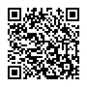 고시/공고 페이지 바로가기 주소(https://www.jangseong.go.kr/q/ezIyOHwxNTI0MHxzaG93fHBhZ2U9MTE0NX0=&e=M&s=3), QRCODE