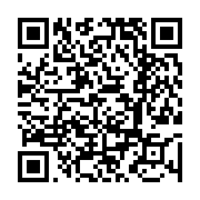 고시/공고 페이지 바로가기 주소(https://www.jangseong.go.kr/q/ezIyOHwxNTI0MHxzaG93fHBhZ2U9MTE2OX0=&e=M&s=3), QRCODE