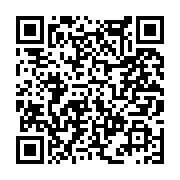 고시/공고 페이지 바로가기 주소(https://www.jangseong.go.kr/q/ezIyOHwxNTI0MXxzaG93fHBhZ2U9MTA0OX0=&e=M&s=3), QRCODE