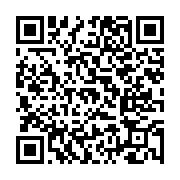 고시/공고 페이지 바로가기 주소(https://www.jangseong.go.kr/q/ezIyOHwxNTI0MXxzaG93fHBhZ2U9MTA5M30=&e=M&s=3), QRCODE