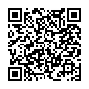 고시/공고 페이지 바로가기 주소(https://www.jangseong.go.kr/q/ezIyOHwxNTI0MXxzaG93fHBhZ2U9MTAxMX0=&e=M&s=3), QRCODE