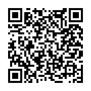 고시/공고 페이지 바로가기 주소(https://www.jangseong.go.kr/q/ezIyOHwxNTI0MXxzaG93fHBhZ2U9MTAzM30=&e=M&s=3), QRCODE