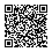 고시/공고 페이지 바로가기 주소(https://www.jangseong.go.kr/q/ezIyOHwxNTI0MXxzaG93fHBhZ2U9MTE0N30=&e=M&s=3), QRCODE