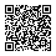 고시/공고 페이지 바로가기 주소(https://www.jangseong.go.kr/q/ezIyOHwxNTI0MXxzaG93fHBhZ2U9MTE0NH0=&e=M&s=3), QRCODE