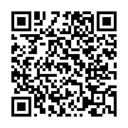 고시/공고 페이지 바로가기 주소(https://www.jangseong.go.kr/q/ezIyOHwxNTI0MXxzaG93fHBhZ2U9MTE0NX0=&e=M&s=3), QRCODE