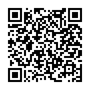 고시/공고 페이지 바로가기 주소(https://www.jangseong.go.kr/q/ezIyOHwxNTI0MXxzaG93fHBhZ2U9MTE2OX0=&e=M&s=3), QRCODE