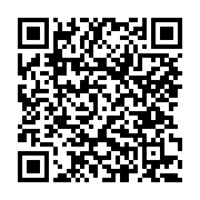 고시/공고 페이지 바로가기 주소(https://www.jangseong.go.kr/q/ezIyOHwxNTI0MnxzaG93fHBhZ2U9MTA5M30=&e=M&s=3), QRCODE