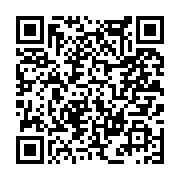 고시/공고 페이지 바로가기 주소(https://www.jangseong.go.kr/q/ezIyOHwxNTI0MnxzaG93fHBhZ2U9MTAxMX0=&e=M&s=3), QRCODE