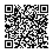 고시/공고 페이지 바로가기 주소(https://www.jangseong.go.kr/q/ezIyOHwxNTI0MnxzaG93fHBhZ2U9MTAzM30=&e=M&s=3), QRCODE