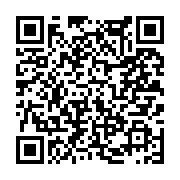 고시/공고 페이지 바로가기 주소(https://www.jangseong.go.kr/q/ezIyOHwxNTI0MnxzaG93fHBhZ2U9MTE0N30=&e=M&s=3), QRCODE