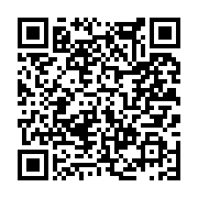 고시/공고 페이지 바로가기 주소(https://www.jangseong.go.kr/q/ezIyOHwxNTI0MnxzaG93fHBhZ2U9MTE0NH0=&e=M&s=3), QRCODE