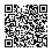 고시/공고 페이지 바로가기 주소(https://www.jangseong.go.kr/q/ezIyOHwxNTI0MnxzaG93fHBhZ2U9MTE0NX0=&e=M&s=3), QRCODE