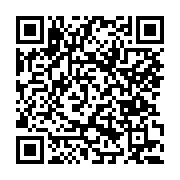 고시/공고 페이지 바로가기 주소(https://www.jangseong.go.kr/q/ezIyOHwxNTI0MnxzaG93fHBhZ2U9MTE2OX0=&e=M&s=3), QRCODE