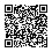 고시/공고 페이지 바로가기 주소(https://www.jangseong.go.kr/q/ezIyOHwxNTI0N3xzaG93fHBhZ2U9MTA0OH0=&e=M&s=3), QRCODE