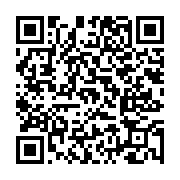 고시/공고 페이지 바로가기 주소(https://www.jangseong.go.kr/q/ezIyOHwxNTI0N3xzaG93fHBhZ2U9MTA5M30=&e=M&s=3), QRCODE