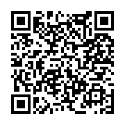 고시/공고 페이지 바로가기 주소(https://www.jangseong.go.kr/q/ezIyOHwxNTI0N3xzaG93fHBhZ2U9MTA5MX0=&e=M&s=3), QRCODE