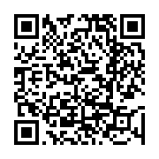 고시/공고 페이지 바로가기 주소(https://www.jangseong.go.kr/q/ezIyOHwxNTI0N3xzaG93fHBhZ2U9MTA5Mn0=&e=M&s=3), QRCODE