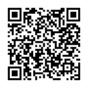 고시/공고 페이지 바로가기 주소(https://www.jangseong.go.kr/q/ezIyOHwxNTI0N3xzaG93fHBhZ2U9MTAzMn0=&e=M&s=3), QRCODE