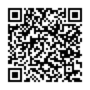 고시/공고 페이지 바로가기 주소(https://www.jangseong.go.kr/q/ezIyOHwxNTI0N3xzaG93fHBhZ2U9MTE0N30=&e=M&s=3), QRCODE