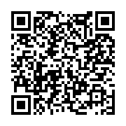 고시/공고 페이지 바로가기 주소(https://www.jangseong.go.kr/q/ezIyOHwxNTI0N3xzaG93fHBhZ2U9MTE0NH0=&e=M&s=3), QRCODE