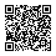 고시/공고 페이지 바로가기 주소(https://www.jangseong.go.kr/q/ezIyOHwxNTI0N3xzaG93fHBhZ2U9MTE0NX0=&e=M&s=3), QRCODE