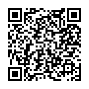 고시/공고 페이지 바로가기 주소(https://www.jangseong.go.kr/q/ezIyOHwxNTI0N3xzaG93fHBhZ2U9MTE2OH0=&e=M&s=3), QRCODE