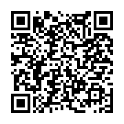고시/공고 페이지 바로가기 주소(https://www.jangseong.go.kr/q/ezIyOHwxNTI0NHxzaG93fHBhZ2U9MTA0OH0=&e=M&s=3), QRCODE