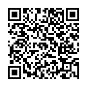 고시/공고 페이지 바로가기 주소(https://www.jangseong.go.kr/q/ezIyOHwxNTI0NHxzaG93fHBhZ2U9MTA5M30=&e=M&s=3), QRCODE