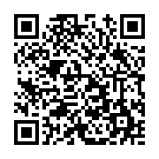 고시/공고 페이지 바로가기 주소(https://www.jangseong.go.kr/q/ezIyOHwxNTI0NHxzaG93fHBhZ2U9MTA5MX0=&e=M&s=3), QRCODE