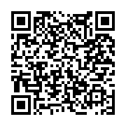 고시/공고 페이지 바로가기 주소(https://www.jangseong.go.kr/q/ezIyOHwxNTI0NHxzaG93fHBhZ2U9MTA5Mn0=&e=M&s=3), QRCODE