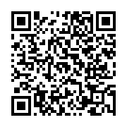 고시/공고 페이지 바로가기 주소(https://www.jangseong.go.kr/q/ezIyOHwxNTI0NHxzaG93fHBhZ2U9MTE0NH0=&e=M&s=3), QRCODE