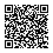 고시/공고 페이지 바로가기 주소(https://www.jangseong.go.kr/q/ezIyOHwxNTI0NHxzaG93fHBhZ2U9MTE0Nn0=&e=M&s=3), QRCODE