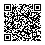 고시/공고 페이지 바로가기 주소(https://www.jangseong.go.kr/q/ezIyOHwxNTI0NHxzaG93fHBhZ2U9MTE2OH0=&e=M&s=3), QRCODE