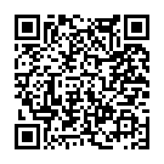 고시/공고 페이지 바로가기 주소(https://www.jangseong.go.kr/q/ezIyOHwxNTI0NXxzaG93fHBhZ2U9MTA0OH0=&e=M&s=3), QRCODE