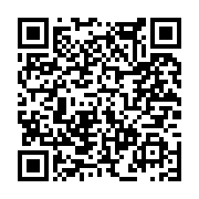 고시/공고 페이지 바로가기 주소(https://www.jangseong.go.kr/q/ezIyOHwxNTI0NXxzaG93fHBhZ2U9MTA5MX0=&e=M&s=3), QRCODE