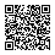 고시/공고 페이지 바로가기 주소(https://www.jangseong.go.kr/q/ezIyOHwxNTI0NXxzaG93fHBhZ2U9MTA5Mn0=&e=M&s=3), QRCODE