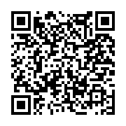 고시/공고 페이지 바로가기 주소(https://www.jangseong.go.kr/q/ezIyOHwxNTI0NXxzaG93fHBhZ2U9MTAzMn0=&e=M&s=3), QRCODE