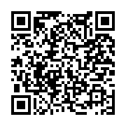 고시/공고 페이지 바로가기 주소(https://www.jangseong.go.kr/q/ezIyOHwxNTI0NXxzaG93fHBhZ2U9MTE0M30=&e=M&s=3), QRCODE