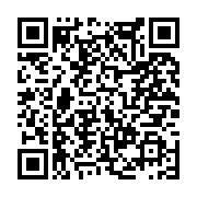 고시/공고 페이지 바로가기 주소(https://www.jangseong.go.kr/q/ezIyOHwxNTI0NXxzaG93fHBhZ2U9MTE0NH0=&e=M&s=3), QRCODE