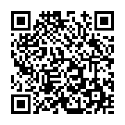 고시/공고 페이지 바로가기 주소(https://www.jangseong.go.kr/q/ezIyOHwxNTI0NXxzaG93fHBhZ2U9MTE0Nn0=&e=M&s=3), QRCODE