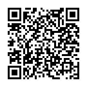 고시/공고 페이지 바로가기 주소(https://www.jangseong.go.kr/q/ezIyOHwxNTI0NXxzaG93fHBhZ2U9MTE2OH0=&e=M&s=3), QRCODE