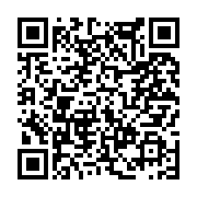 고시/공고 페이지 바로가기 주소(https://www.jangseong.go.kr/q/ezIyOHwxNTI0OHxzaG93fHBhZ2U9MTA0OH0=&e=M&s=3), QRCODE