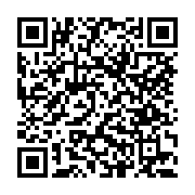 고시/공고 페이지 바로가기 주소(https://www.jangseong.go.kr/q/ezIyOHwxNTI0OHxzaG93fHBhZ2U9MTA5M30=&e=M&s=3), QRCODE