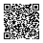 고시/공고 페이지 바로가기 주소(https://www.jangseong.go.kr/q/ezIyOHwxNTI0OHxzaG93fHBhZ2U9MTA5MX0=&e=M&s=3), QRCODE