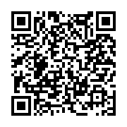 고시/공고 페이지 바로가기 주소(https://www.jangseong.go.kr/q/ezIyOHwxNTI0OHxzaG93fHBhZ2U9MTAxMH0=&e=M&s=3), QRCODE