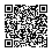 고시/공고 페이지 바로가기 주소(https://www.jangseong.go.kr/q/ezIyOHwxNTI0OHxzaG93fHBhZ2U9MTAyMH0=&e=M&s=3), QRCODE