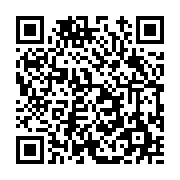 고시/공고 페이지 바로가기 주소(https://www.jangseong.go.kr/q/ezIyOHwxNTI0OHxzaG93fHBhZ2U9MTAzMn0=&e=M&s=3), QRCODE