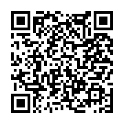 고시/공고 페이지 바로가기 주소(https://www.jangseong.go.kr/q/ezIyOHwxNTI0OHxzaG93fHBhZ2U9MTE0NH0=&e=M&s=3), QRCODE